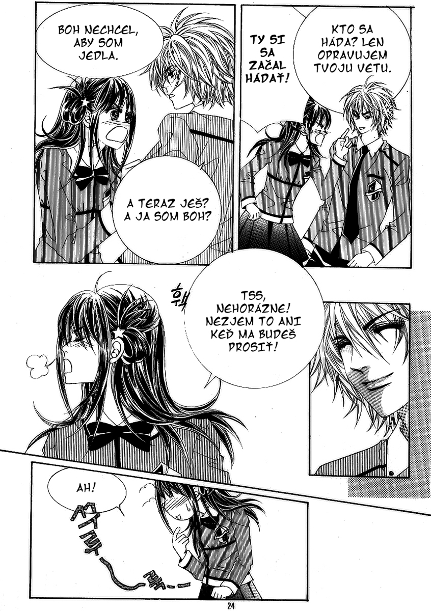 BHOH vol.6 ch.22 17.jpg